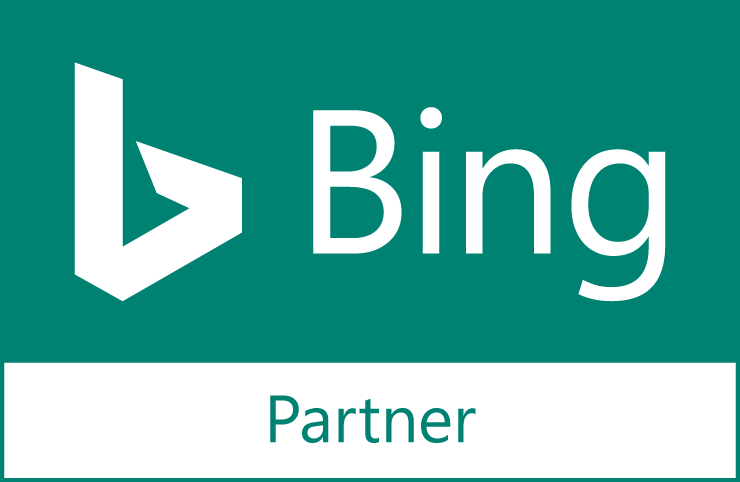 Microsoft Advertising Partner